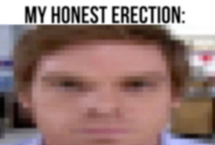 dexter's banner