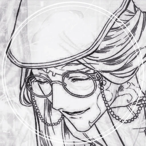 𝑿𝒊𝒆 𝑩𝒊'𝒂𝒏's avatar