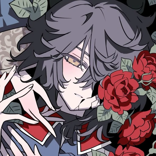 CurrentFront's avatar