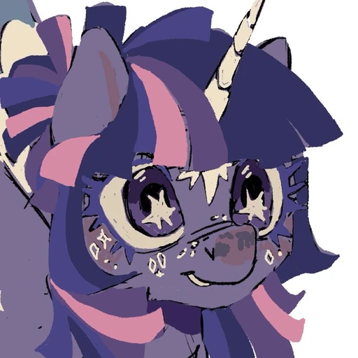 twi's avatar