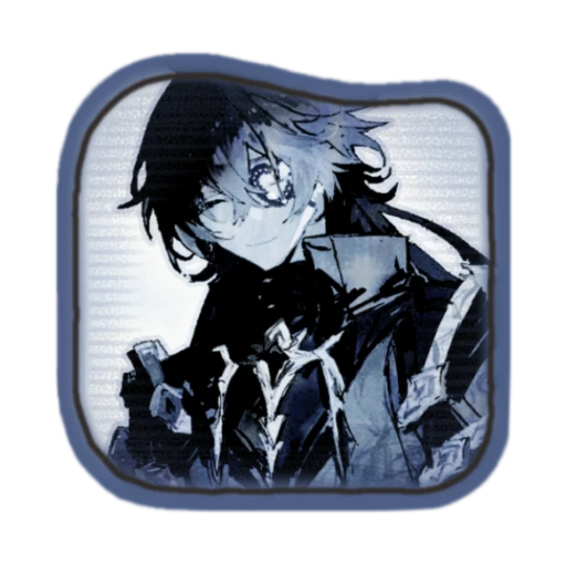 ۪ 𓏼♱◌͟ sasha's avatar