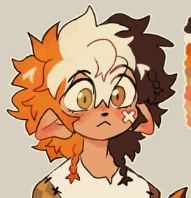 spooky's avatar