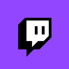Streamers's avatar
