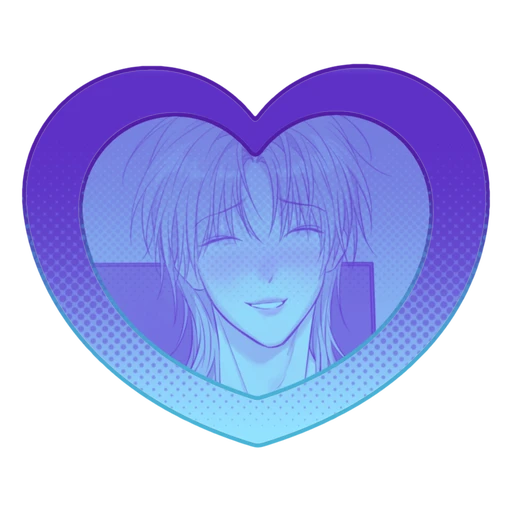 Michi's avatar