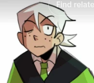 mike's avatar