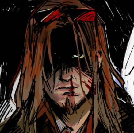 P1's avatar