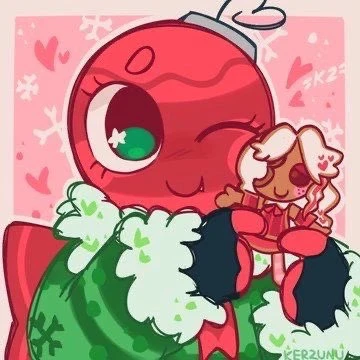 Bobbette's avatar