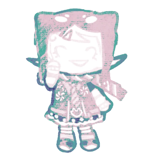 𝙬𝙞𝙣𝙩𝙚𝙧𝙛𝙚𝙨𝙩's avatar