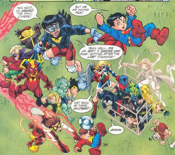 > : REMCORP … 「 🍔 」's banner