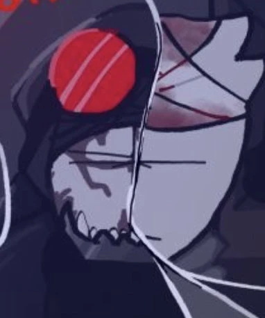 butch's avatar