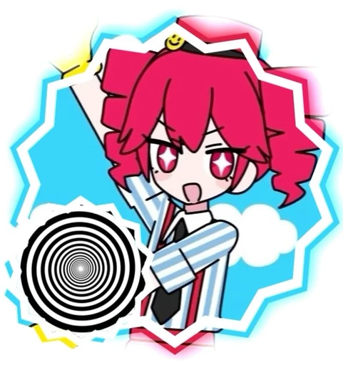 Teto's avatar