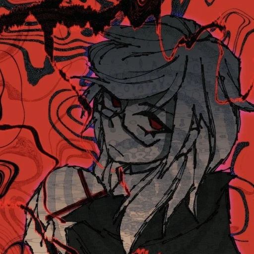 Nathaniel's avatar