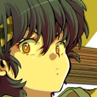 ryoko's avatar