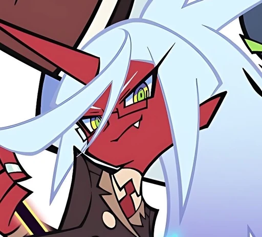 Kneesocks's avatar