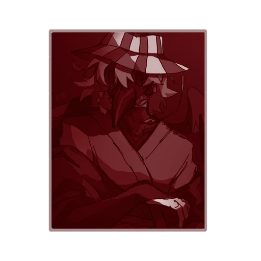 Icarus's avatar