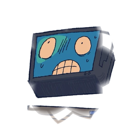 Member avatar
