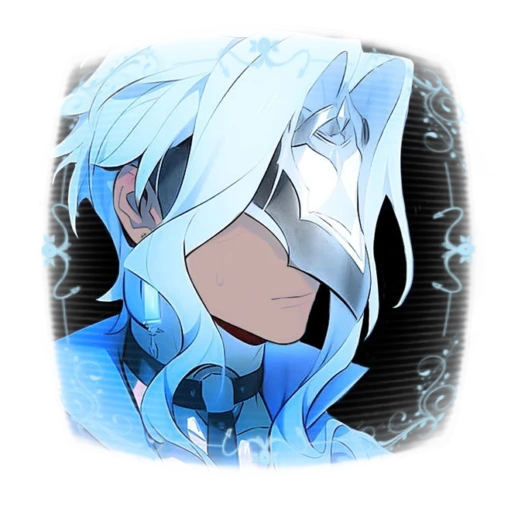 ۪ 𓏼♱◌͟ zandik's avatar