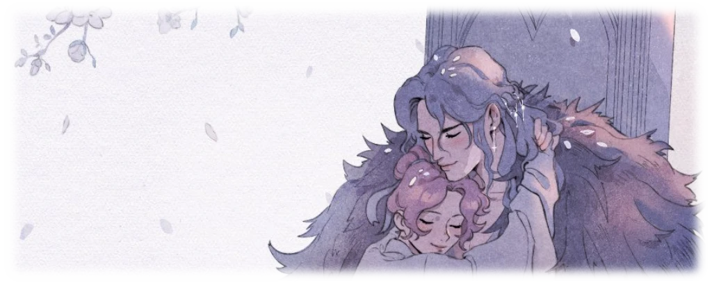 𝑸𝒊𝒖𝒋𝒊𝒂𝒏𝒈's banner