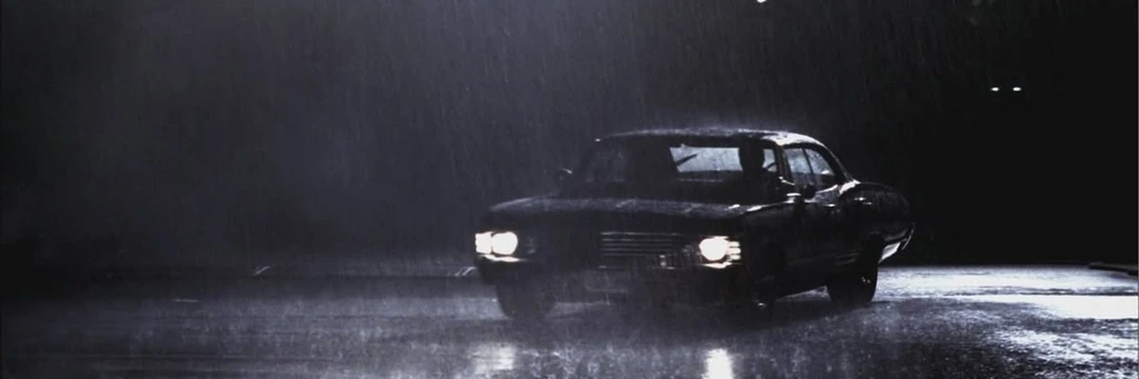 Dean banner