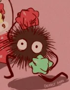 sodapop's avatar