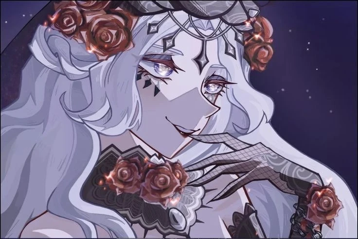 Ada's banner