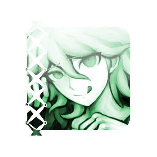 🍀　.　toivo　⠌'s avatar