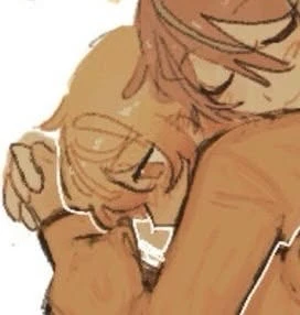 Sol's avatar