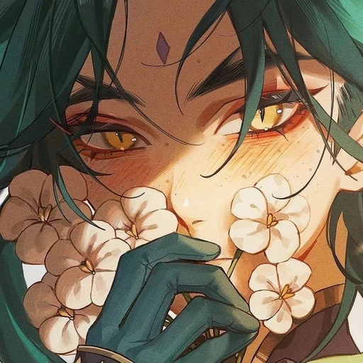 Xiao2's avatar