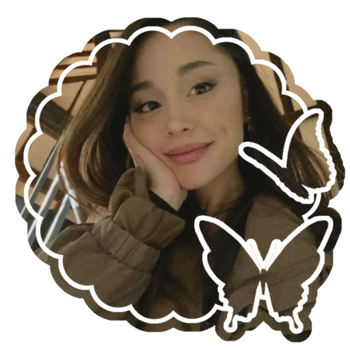 ᶻz♡﹒ari 𝜗𝜚  she her's avatar