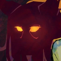 john's avatar