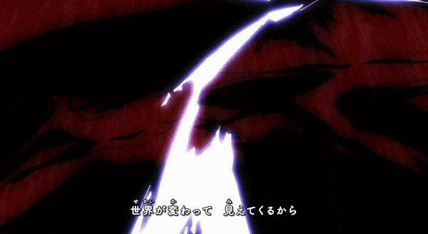 「⠀宿命のライバル⠀」's banner