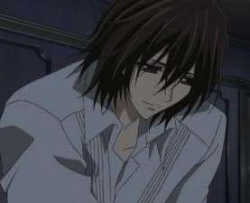 kaname's avatar
