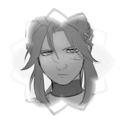 Member avatar