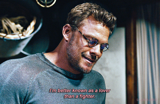 Anders⭑ 🔎's banner