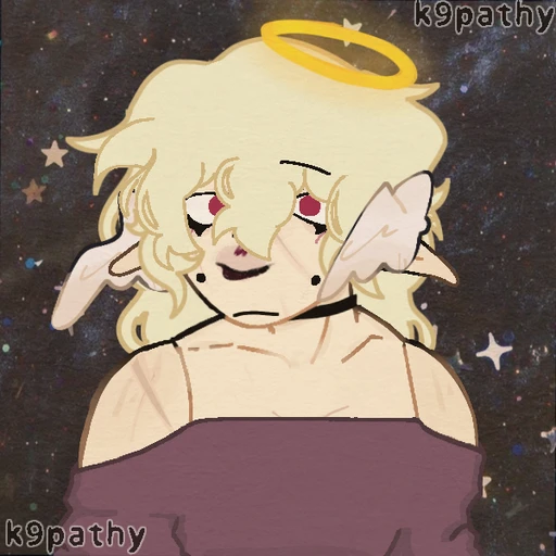 Zavi's avatar