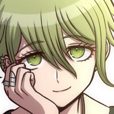 rantaro's avatar
