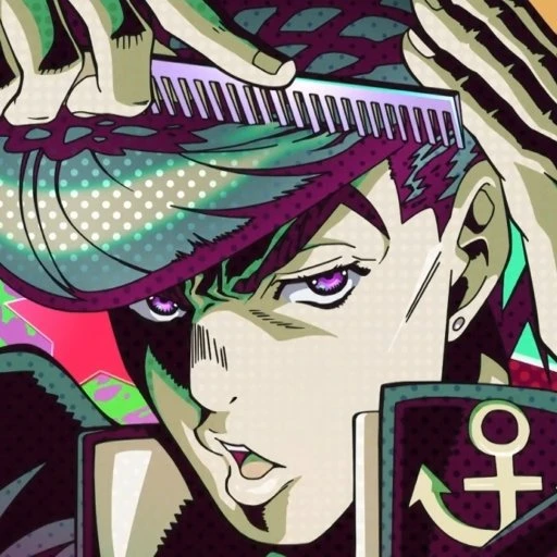 prince's avatar