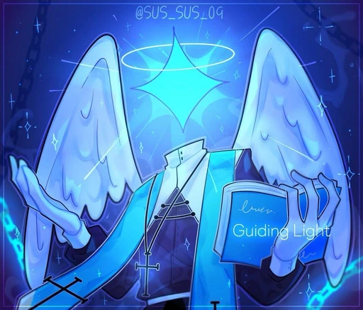 Moonlight's avatar