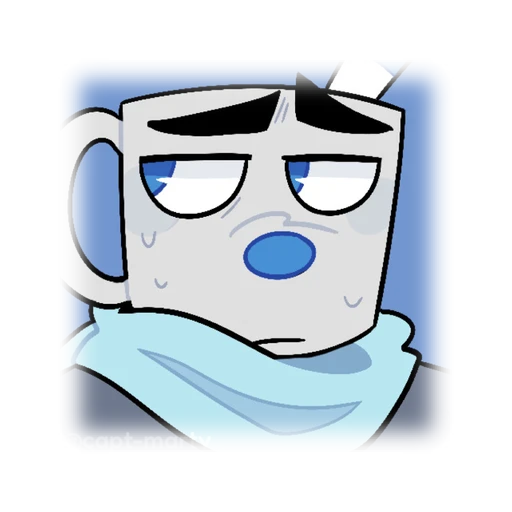 azul's avatar