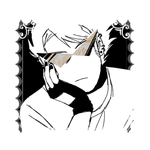 Az's avatar