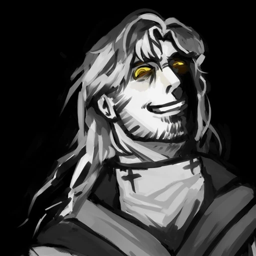 𐙚 𓂃 Dante. 𓏏's avatar