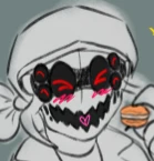recluse's avatar