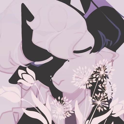 ranboo's avatar