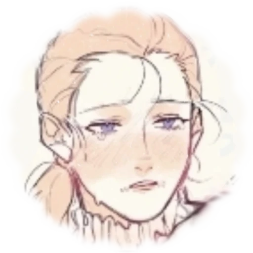 𝑫𝒖𝒄𝒌𝒚's avatar