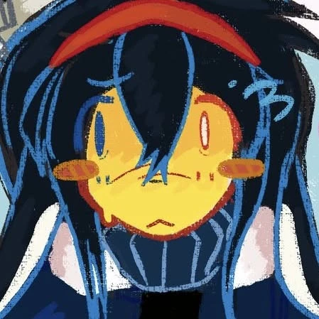 Member icon