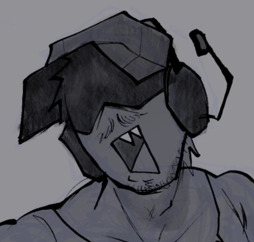 deimos37's avatar