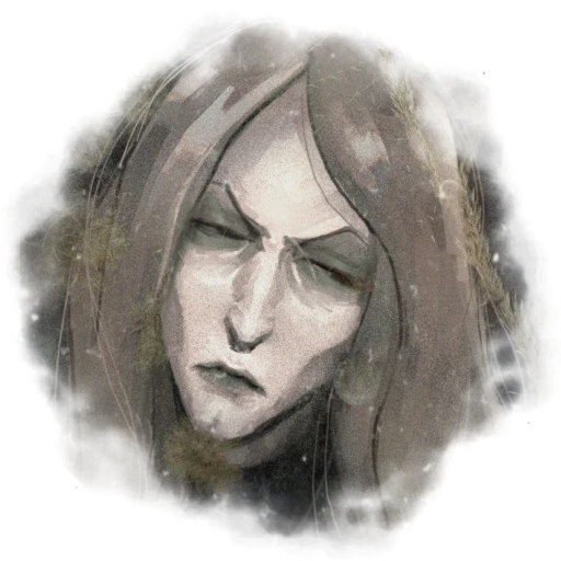 CASTILLO's avatar