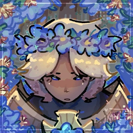 Cider's avatar