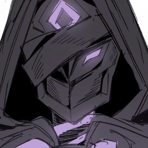 Member icon