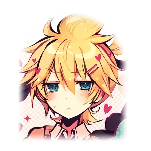 kiki's avatar